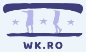 WK.RO